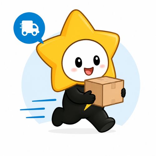 Giao hàng tận nơi