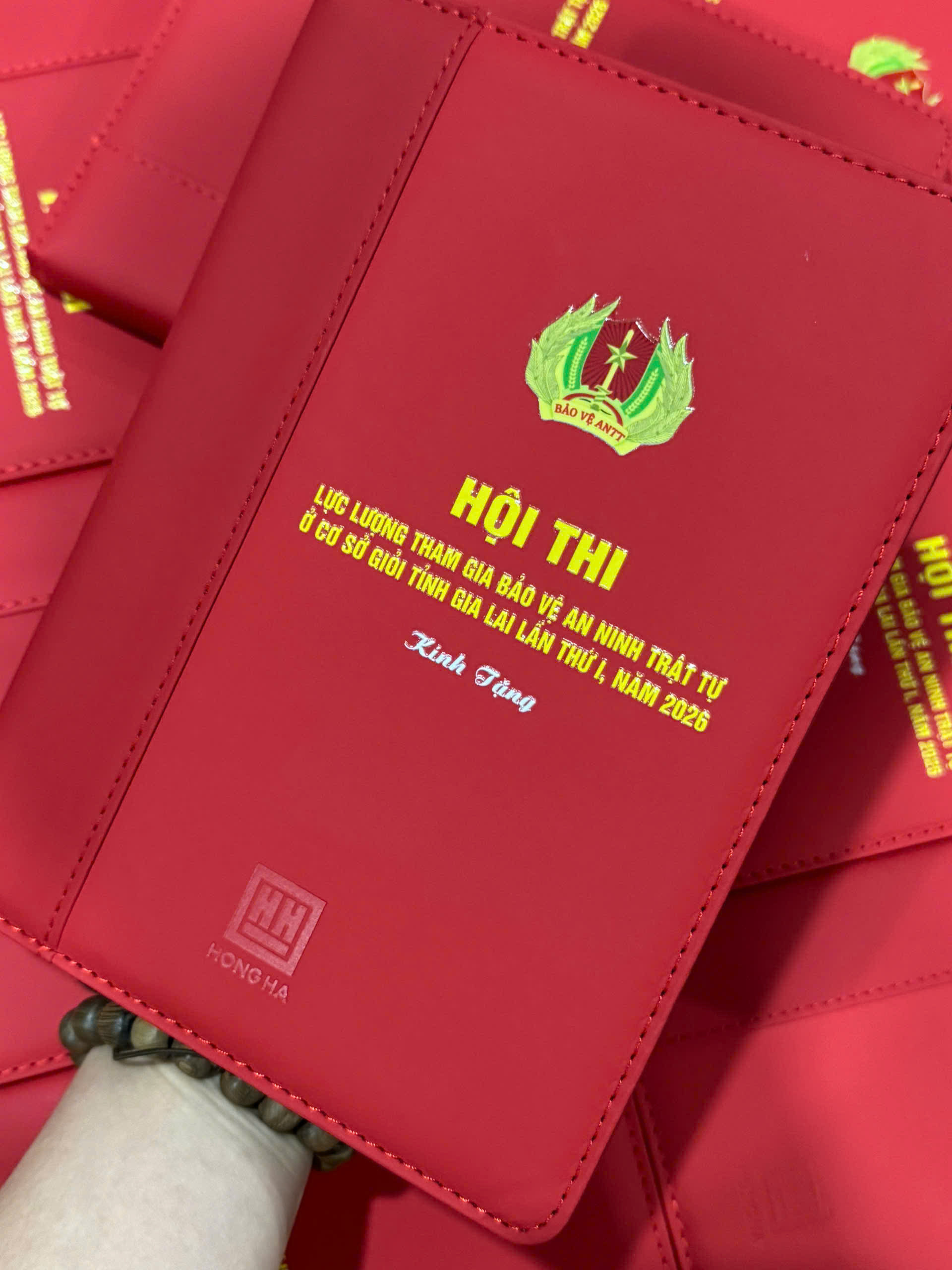 Tem dán DTF - ảnh 2