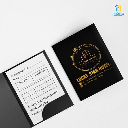 Folder - ảnh 8
