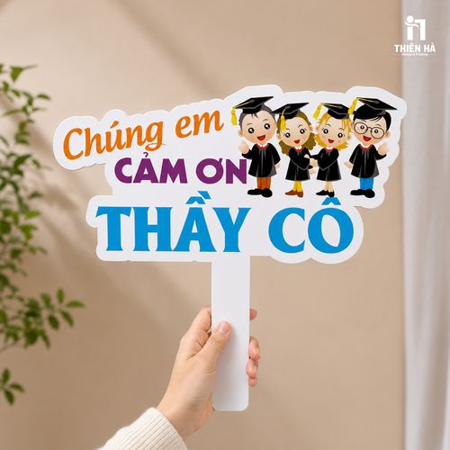 Hashtag cầm tay - ảnh 7